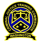 Washington WA State Criminal Justice Training Commission WSCJTC